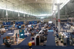 2017 ACS meeting