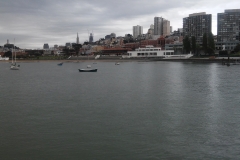 San Francisco 1