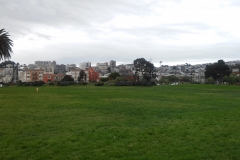 San Francisco 2