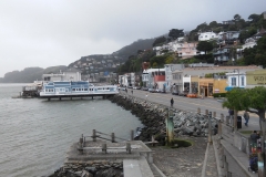 San Francisco 3