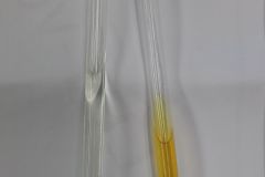 Tubes for photochemistry 20 mg scale