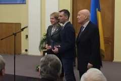Prize_of_the_President_of_Ukraine