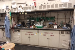 Labs1
