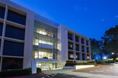 Scripps Research Institute