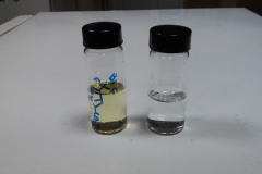 Making fluorinated pyrazoles